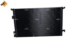 Air conditioning condenser NRF 35516_6