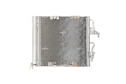 Air conditioning condenser NRF 35598_4