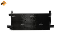 Air conditioning condenser NRF 35620_8
