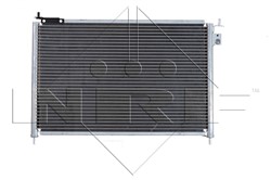 Air conditioning condenser NRF 35635_4