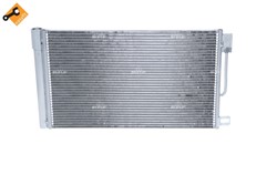 Air conditioning condenser NRF 35777_4
