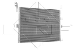 Air conditioning condenser NRF 35788_6