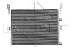 Air conditioning condenser NRF 35788_7