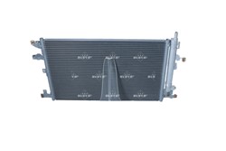 Air conditioning condenser NRF 35889_4