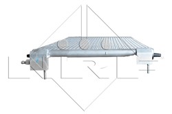 Air conditioning condenser NRF 35905_4