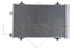 Air conditioning condenser NRF 35946