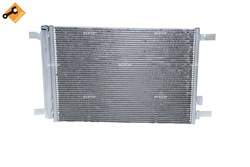 Air conditioning condenser NRF 35968_7