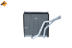 Evaporator, air conditioning NRF 36069_4