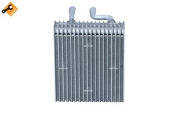 Evaporator, air conditioning NRF 36073_3