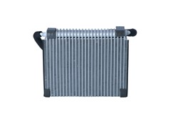 Evaporator, air conditioning NRF 36081_3