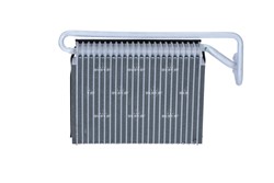 Evaporator, air conditioning NRF 36096_2