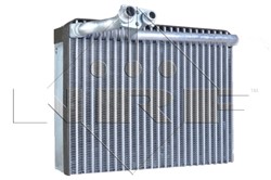 Evaporator, air conditioning NRF 36099_6