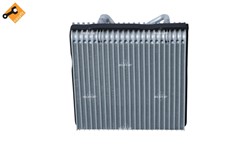 Evaporator, air conditioning NRF 36109_8