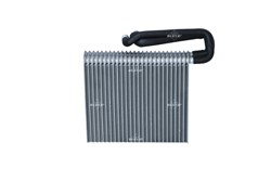 Evaporator, air conditioning NRF 36110_5