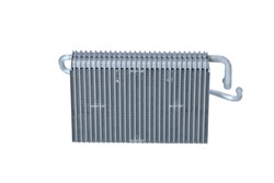 Evaporator, air conditioning NRF 36118_4