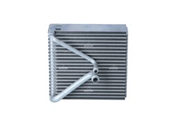 Evaporator, air conditioning NRF 36141_6