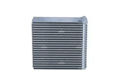 Evaporator, air conditioning NRF 36141_8