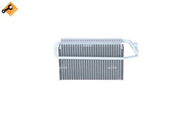 Evaporator, air conditioning NRF 36157_4