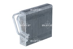 Evaporator, air conditioning NRF 36162_7
