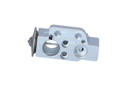 Expansion Valve, air conditioning NRF 38368_2
