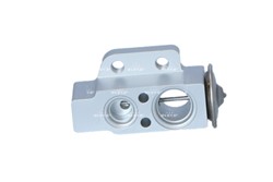 Expansion Valve, air conditioning NRF 38368_4