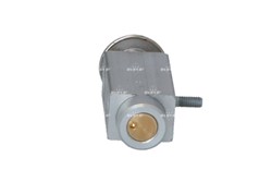 Expansion Valve, air conditioning NRF 38396_1