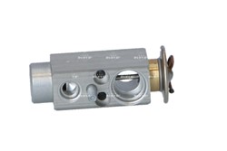 Expansion Valve, air conditioning NRF 38396_2