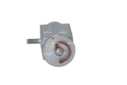 Expansion Valve, air conditioning NRF 38396_3