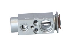Expansion Valve, air conditioning NRF 38399_2