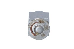 Expansion Valve, air conditioning NRF 38399_3