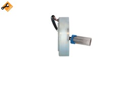 Coil, magnetic clutch (compressor) NRF 38420_5