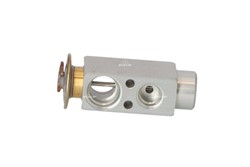 Expansion Valve, air conditioning NRF 38478