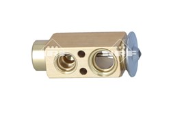 Expansion Valve, air conditioning NRF 38491_2