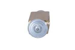 Expansion Valve, air conditioning NRF 38491_3