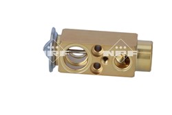 Expansion Valve, air conditioning NRF 38491_4