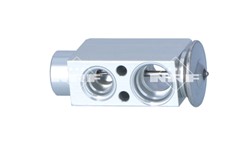 Expansion Valve, air conditioning NRF 38497_2