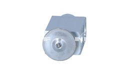 Expansion Valve, air conditioning NRF 38497_3