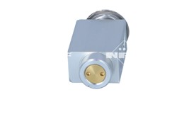Expansion Valve, air conditioning NRF 38497_5