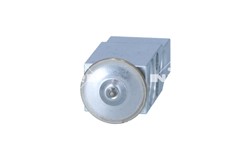 Expansion Valve, air conditioning NRF 38498_3