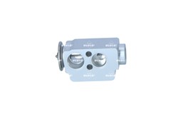 Expansion Valve, air conditioning NRF 38584_0