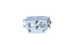 Expansion Valve, air conditioning NRF 38584_2