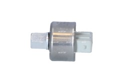 Pressure Switch, air conditioning NRF 38928_2