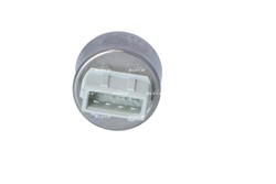 Pressure Switch, air conditioning NRF 38928_3