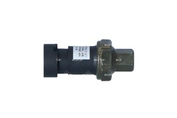 Pressure Switch, air conditioning NRF 38944