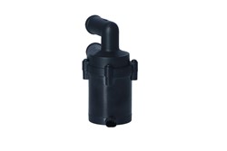 Dodatkowa pompa wody (obieg wody chłodzącej) NRF 390001_5