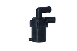 Dodatkowa pompa wody (obieg wody chłodzącej) NRF 390001_6
