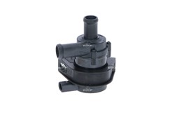 Auxiliary electric water pump NRF NRF 390011