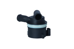 Dodatkowa pompa wody (obieg wody chłodzącej) NRF 390041