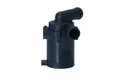 Dodatkowa pompa wody (obieg wody chłodzącej) NRF 390044