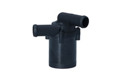 Dodatkowa pompa wody (obieg wody chłodzącej) NRF 390044_1